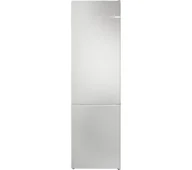 Lodówki - Bosch KGN392LAG - miniaturka - grafika 1