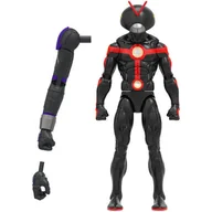 Figurki dla dzieci - FIGURA FUTURE ANT-MAN CASSIE LANG MARVEL 15CM - miniaturka - grafika 1