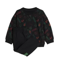 Odzież sportowa dziecięca - Zestaw Disney Mickey Mouse Jogger Kids - miniaturka - grafika 1