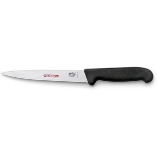 Victorinox Nóż do filetowania - długość ostrza 16 cm 5.3703.16 - Noże kuchenne - miniaturka - grafika 3