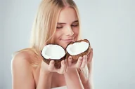 Czasopisma - Rytuał kokosowe Spa w Warszawie - miniaturka - grafika 1