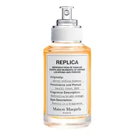 Wody i perfumy damskie - Maison Margiela - Replica Never Ending Summer - Woda Toaletowa - 30 ml - Dla Kobiet - miniaturka - grafika 1