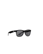 Okulary przeciwsłoneczne - Okulary przeciwsłoneczne Vans Spicoli Sunglasses - black - miniaturka - grafika 1