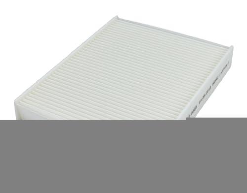 MEYLE Filtr, przewietrzanie przestrzeni pasażerskiej 712 319 0005