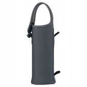 Kuchnia turystyczne i akcesoria - Etui na termos Zojirushi MCAA02-HA, grafitowy - miniaturka - grafika 1