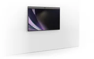 Tablice interaktywne - Neatframe Inc Neat Board - Befestigungskit Wandmontage - miniaturka - grafika 1