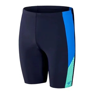 Spodenki kąpielówki męskie Speedo Men's Dive - Kąpielówki męskie - miniaturka - grafika 1
