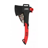 Siekiery - Awtools Siekiera pełny kompozyt 700g black line - miniaturka - grafika 1