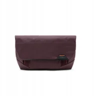 Akcesoria fotograficzne - Peak Design Field Pouch V2, eclipse - miniaturka - grafika 1