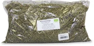 Przyprawy i zioła sypkie - Dary Natury HORECA - pozostałe BAZYLIA BIO 500 g - HORECA - miniaturka - grafika 1