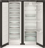 Lodówki - Liebherr XRFbd 5220 Plus - miniaturka - grafika 1