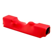 Akcesoria do monitoringu - Adapter PoE PASSIVE podnoszący napięcie do 48V ATTE ASUC-15-480-HS  -  - 38 sklepów w całej Polsce - miniaturka - grafika 1