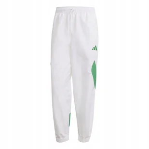 ADIDAS SPODNIE STADIUM JX5611 r L - Dresy męskie - miniaturka - grafika 1