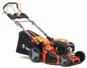 Kosiarki - GATEC GT 150 NE KS GDY200 - miniaturka - grafika 1