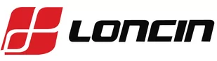 Filtr oleju Loncin krótki LONCIN LC2V90 (T230) 150350041-0001 CZĘŚĆ ORYGINALNA - Filtry oleju - miniaturka - grafika 4