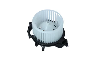 DMUCHAWA NRF 34269 6441CG CITROEN - Dmuchawy - miniaturka - grafika 1