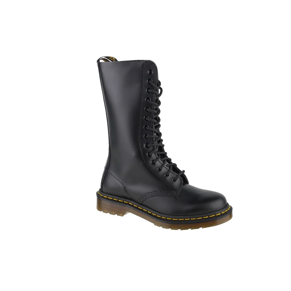 Buty Dr Martens 1914 DM11855001