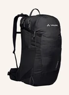 Plecaki - Vaude Plecak Wizard 24+4 28 L schwarz - miniaturka - grafika 1
