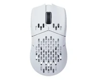 Myszki - Keychron M1 M1-A5 biała - miniaturka - grafika 1