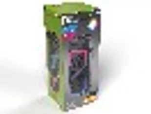 TRACER Natrix TWS BLUETOOTH - Głośniki przenośne - miniaturka - grafika 21