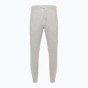 Spodnie męskie Under Armour Curry Splash Jogger - Spodnie sportowe męskie - miniaturka - grafika 1