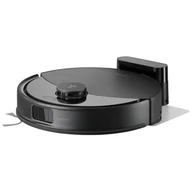 Roboty sprzątające - RoboRock Q10 PF Czarny - miniaturka - grafika 1