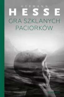 GRA SZKLANYCH PACIORKÓW Hermann Hesse - Klasyka - miniaturka - grafika 2