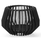 Paleniska ogrodowe - LANDMANN Palenisko ogrodowe LANDMANN Modern VM8376 60 cm) - miniaturka - grafika 1