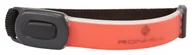 Latarki - RONHILL Oświetlenie na ramię RECHARGE LIGHT ARMBAND glow red - miniaturka - grafika 1