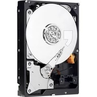 Dyski HDD - Dysk HDD WESTERN DIGITAL AV WD10EURX, 3.5", 1 TB, SATA III, 64 MB, 7200 obr/min - miniaturka - grafika 1