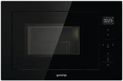 Gorenje BM251SG2BG