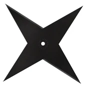 Noże - Cold Steel Battle Star 80SSXL - miniaturka - grafika 1