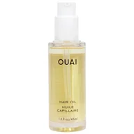 Olejki do ciała i włosów - OUAI HAIRCARE Olejek do włosów - miniaturka - grafika 1