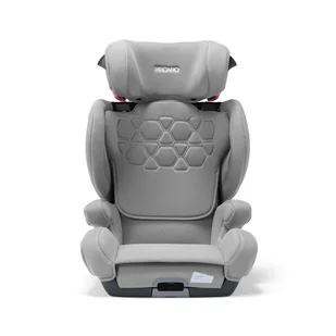 Recaro Mako Elite 2 15-36kg Carbon Grey - Foteliki samochodowe - miniaturka - grafika 6