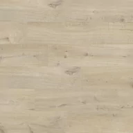 Panele podłogowe - Alpha Vinyl Avmpu40103 Dab Bawelniany Bezowy Z Podkładem - miniaturka - grafika 1