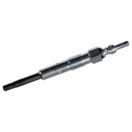 Świece żarowe - Świeca żarowa FEBI BILSTEIN 15949 250202023 - miniaturka - grafika 1