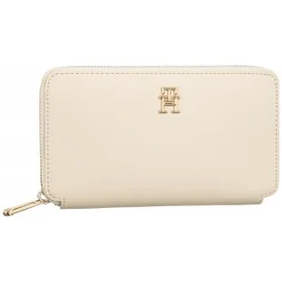 Portfel Iconic Tommy Large Za AW0AW16009 AEF (TH1067-a) Tommy Hilfiger - Portfele - miniaturka - grafika 1