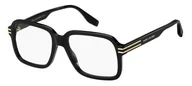 Okulary korekcyjne, oprawki, szkła - Okulary korekcyjne Marc Jacobs MARC 681 807 - miniaturka - grafika 1