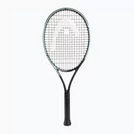 Tenis ziemny - Rakieta tenisowa dziecięca HEAD Gravity Jr. 2023 - miniaturka - grafika 1