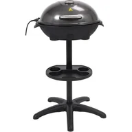 Grille - LUND Grill  67420 - miniaturka - grafika 1