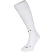 Piłka nożna - Nike, Getry damskie, Classic II Cush OTC SX5728 100, rozmiar 46/50 - miniaturka - grafika 1