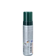 Akcesoria obuwnicze - Collonil Pianka czyszcząca do skórzanego obuwia CLEAN & CARE CL. 200 ML - miniaturka - grafika 1