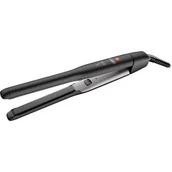 Prostownice i karbownice do włosów - VALERA SWISS'X Precisa - miniaturka - grafika 1