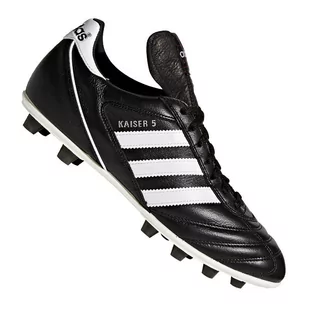 Adidas Copa Sense.1 AG 206, Buty,  44 2/3 - Piłka nożna - miniaturka - grafika 1