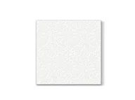 Dekoracje i nakrycia stołu na imprezę - Serwetki Inspiration Classic pearl SDL100200 - miniaturka - grafika 1