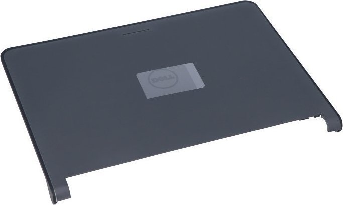 Nowa Klapa Obudowa Matrycy Dell Latitude 3340 3CR35 M