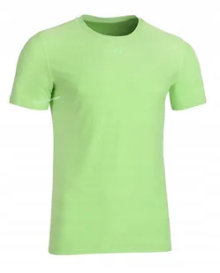 4F MÄSKA TERMOAKTYWNA KOSZULKA T-SHIRT / rozm L - Koszulki męskie 4F MÄSKA TERMOAKTYWNA KOSZULKA T-SHIRT / rozm L - Koszulki męskie - miniaturka - grafika 1