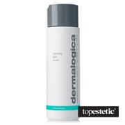 Kosmetyki do mycia twarzy - Dermalogica GmbH Dermalogica medibac Clearing Skin Wash 250 ML 101715 - miniaturka - grafika 1