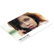 Wyposażenie ciemni fotograficznej - Fomei Pro Pearl 10X15/20 205gsm - miniaturka - grafika 1