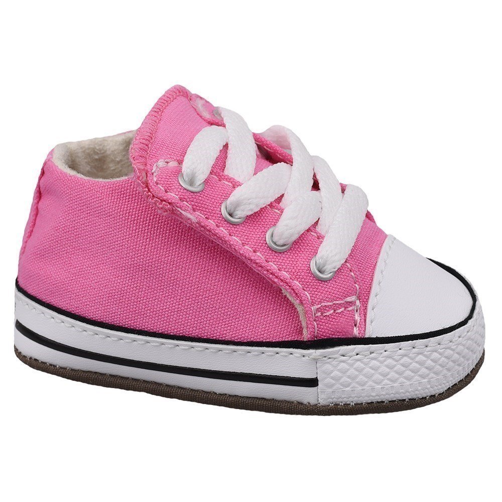 Chuck Taylor All Star Cribster